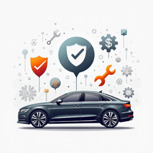 Auto Coverage