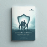 Liability Cover
