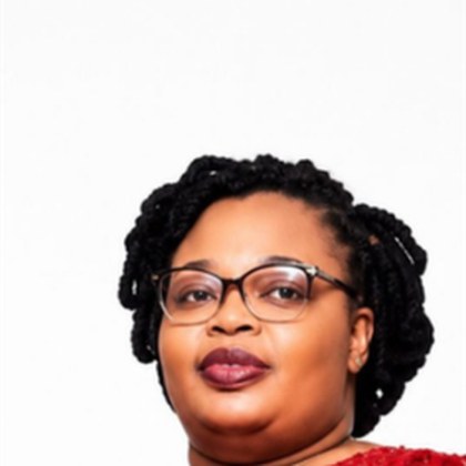 Mrs. R. Chinyere