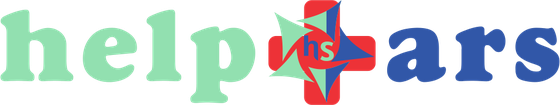 Helpstars group of clinics