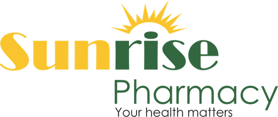 Sunrise Pharmacy